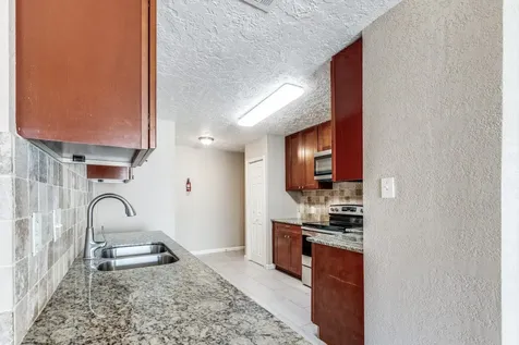 7614 Lemma Drive Houston TX 77041