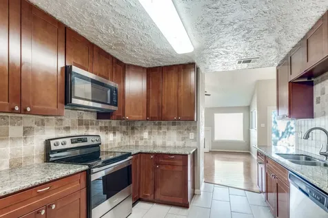 7614 Lemma Drive Houston TX 77041