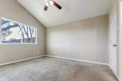 7614 Lemma Drive Houston TX 77041