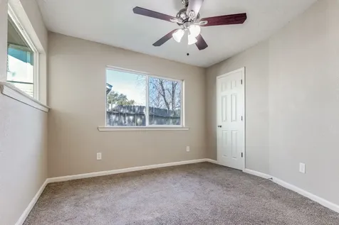 7614 Lemma Drive Houston TX 77041