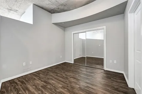 5925 Almeda Road 11306 Houston TX 77004