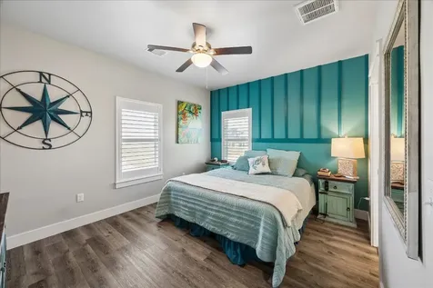 3811 Kiva Road Galveston TX 77554