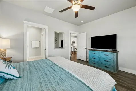 3811 Kiva Road Galveston TX 77554