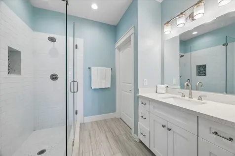 3811 Kiva Road Galveston TX 77554