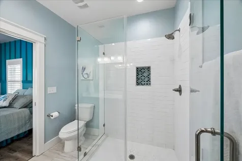 3811 Kiva Road Galveston TX 77554