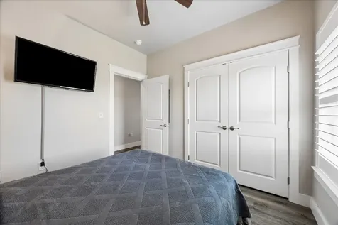 3811 Kiva Road Galveston TX 77554