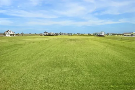 3811 Kiva Road Galveston TX 77554
