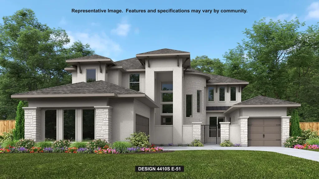 1535 Warm Springs Drive Missouri City TX 77459