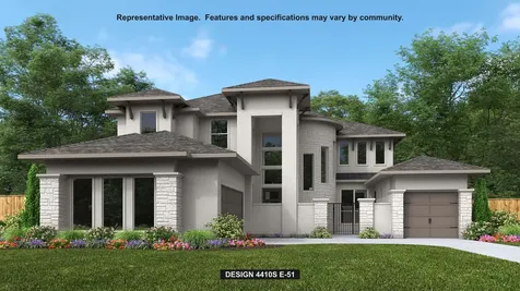 1535 Warm Springs Drive Missouri City TX 77459