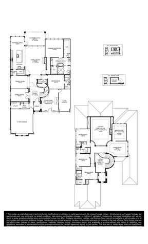 1535 Warm Springs Drive Missouri City TX 77459