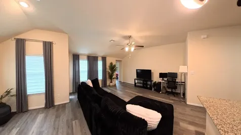10619 Dawn Pine Forest Trail Tomball TX 77375