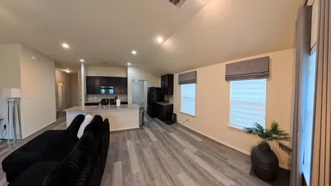 10619 Dawn Pine Forest Trail Tomball TX 77375