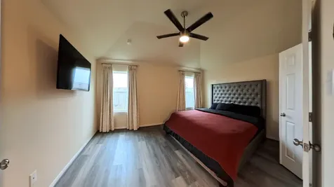 10619 Dawn Pine Forest Trail Tomball TX 77375