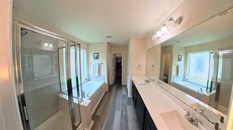 10619 Dawn Pine Forest Trail Tomball TX 77375
