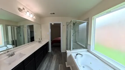 10619 Dawn Pine Forest Trail Tomball TX 77375