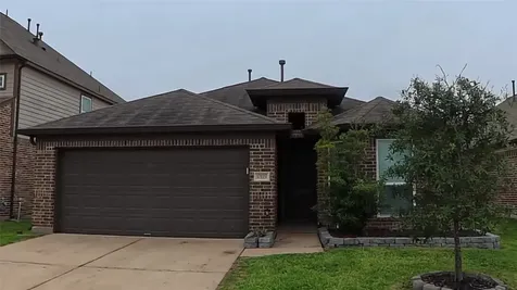 10619 Dawn Pine Forest Trail Tomball TX 77375