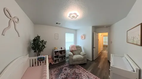 10619 Dawn Pine Forest Trail Tomball TX 77375