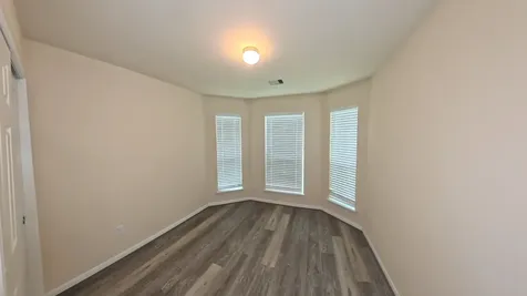 10619 Dawn Pine Forest Trail Tomball TX 77375