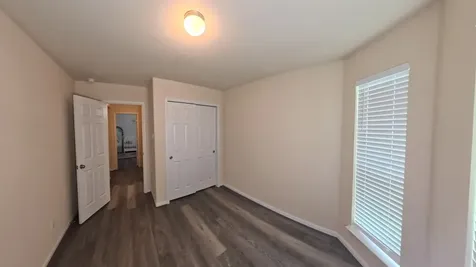 10619 Dawn Pine Forest Trail Tomball TX 77375