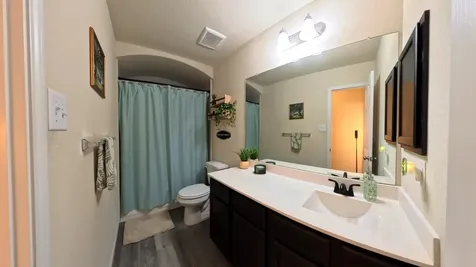 10619 Dawn Pine Forest Trail Tomball TX 77375
