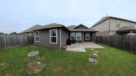 10619 Dawn Pine Forest Trail Tomball TX 77375