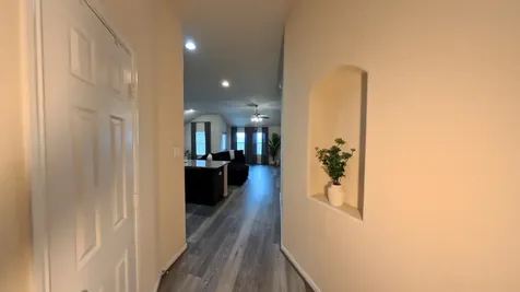 10619 Dawn Pine Forest Trail Tomball TX 77375