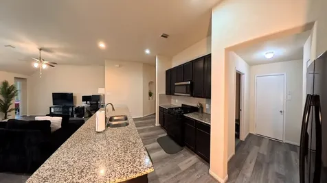 10619 Dawn Pine Forest Trail Tomball TX 77375