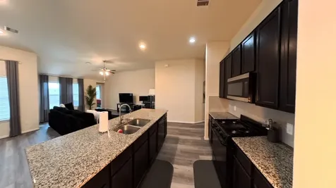 10619 Dawn Pine Forest Trail Tomball TX 77375