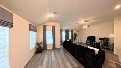 10619 Dawn Pine Forest Trail Tomball TX 77375