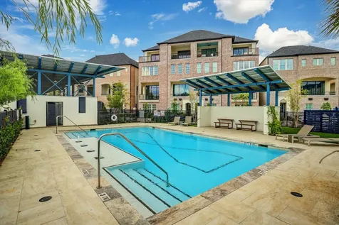 6136 Cottage Grove Lake Drive Houston TX 77007