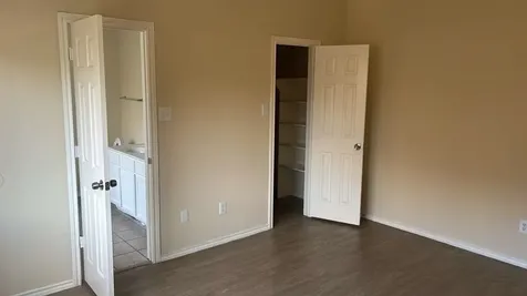 3314 Jan Court Katy TX 77493