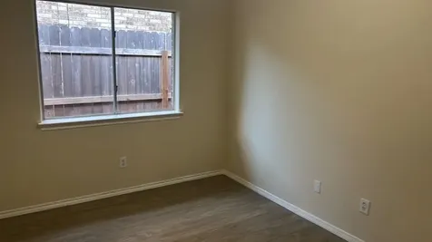 3314 Jan Court Katy TX 77493