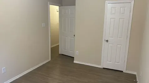 3314 Jan Court Katy TX 77493