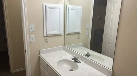 3314 Jan Court Katy TX 77493