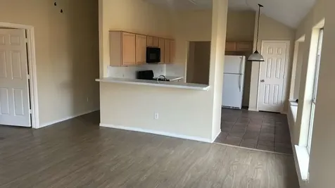 3314 Jan Court Katy TX 77493