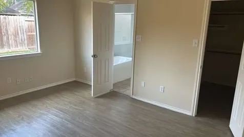 3314 Jan Court Katy TX 77493
