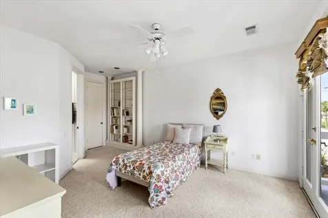 123 Port Street San Leon TX 77539