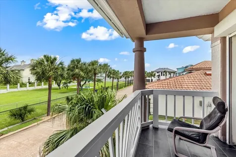 123 Port Street San Leon TX 77539
