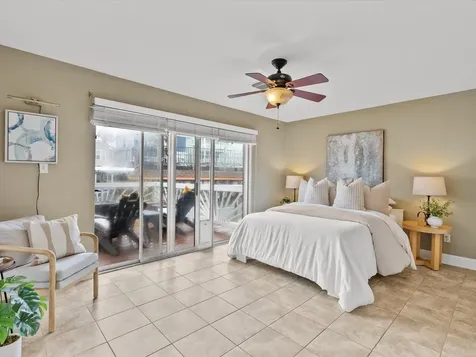 123 Port Street San Leon TX 77539
