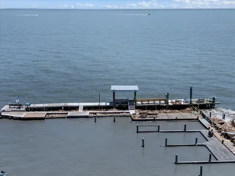123 Port Street San Leon TX 77539