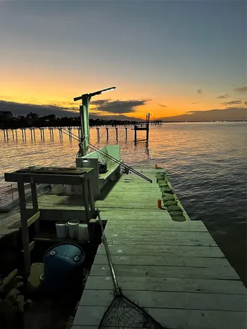 123 Port Street San Leon TX 77539