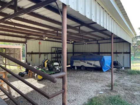 367 Lcr 5587a Jewett TX 75846