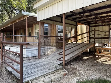367 Lcr 5587a Jewett TX 75846