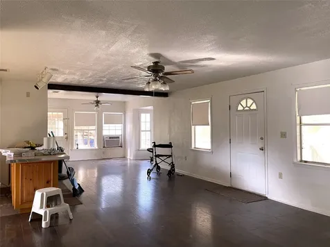 367 Lcr 5587a Jewett TX 75846
