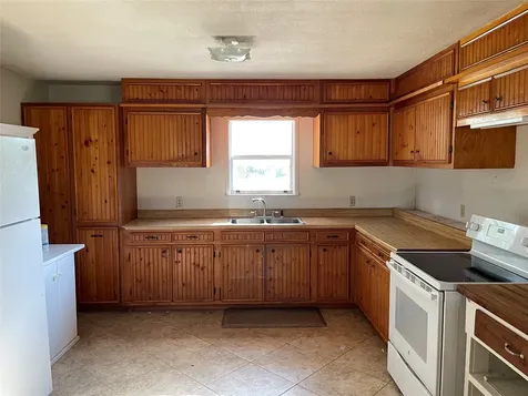 367 Lcr 5587a Jewett TX 75846