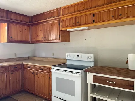 367 Lcr 5587a Jewett TX 75846