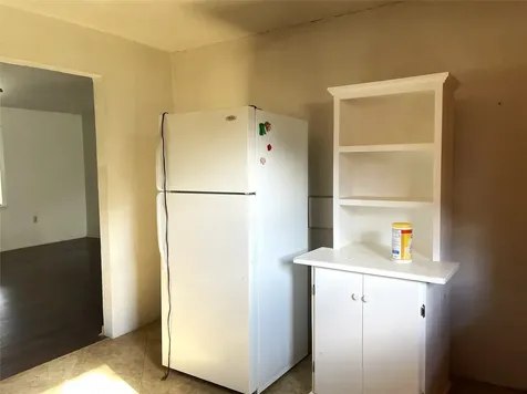 367 Lcr 5587a Jewett TX 75846