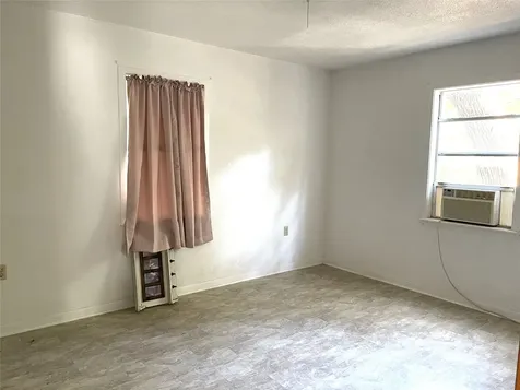 367 Lcr 5587a Jewett TX 75846