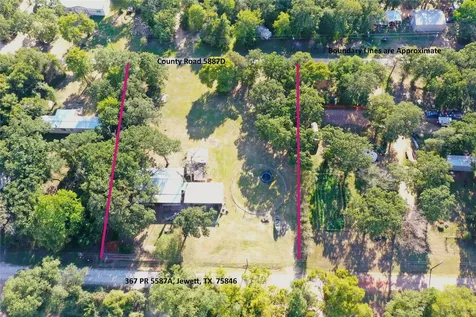 367 Lcr 5587a Jewett TX 75846