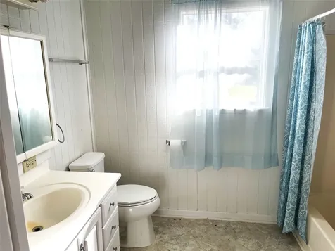 367 Lcr 5587a Jewett TX 75846